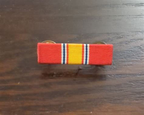 USMC National Defense Ribbon for Sale - Soviet-Awards.com