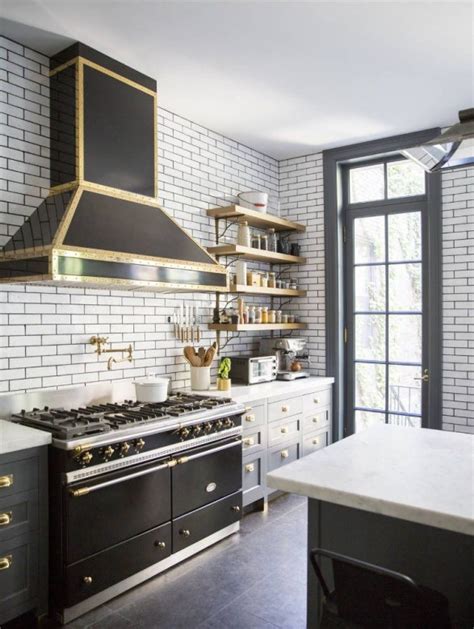 Trend Alert Kitchen Trends To Consider Home Stories A To Z