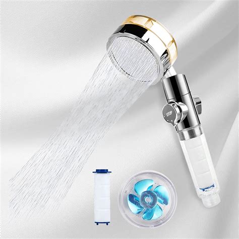 Aquadon Ecotornado Blau Wassersparender Kaufland De