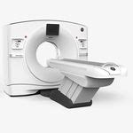 CT scanner - All medical device manufacturers