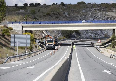 Dos D As De Luto En Torresmenudas Por El Tr Gico Accidente En El Que