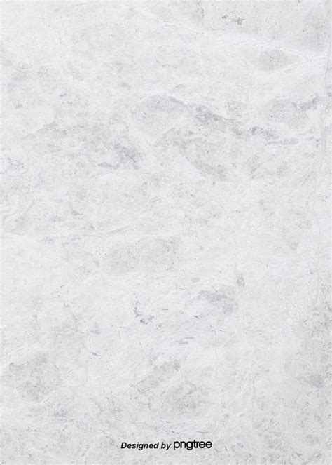 Gray White Texture Background Design Wallpaper Image For Free Download ...