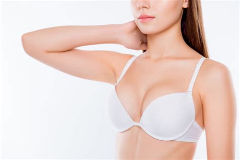 Breast Augmentation Pricing Explained Restore SD Plastic Surgery