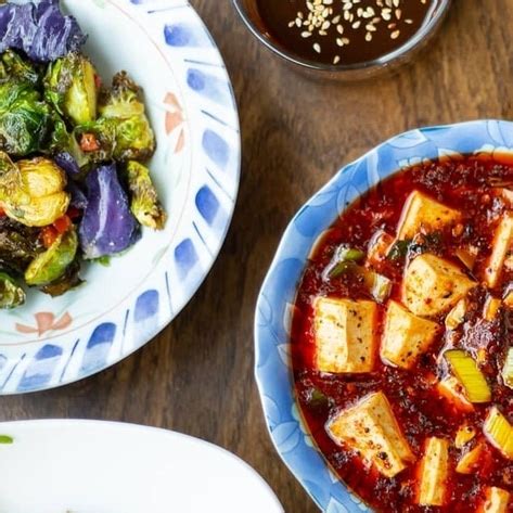 15 Best Vegan Restaurants in San Diego: Local Edition | VegNews