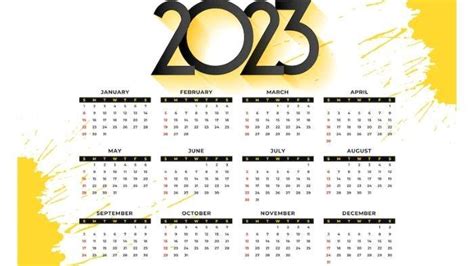 Libur Natal 2022 Dan Tahun Baru Hari Apa Simak Jadwal Cuti Bersama Dan