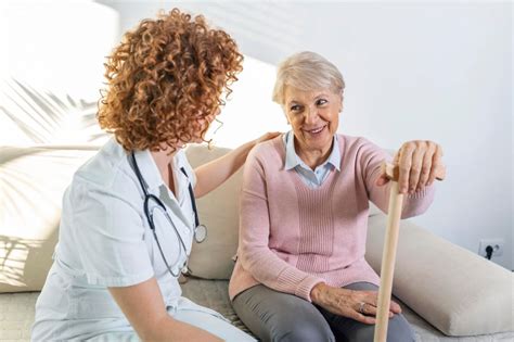 27 Funny Caregiver Quotes