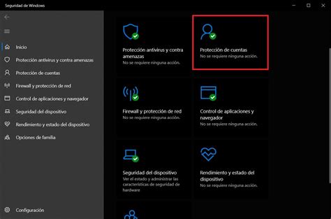 Los Mejores Consejos Y Trucos Para Mejorar La Seguridad En Windows 10