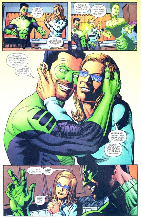 Green Lantern V3 180 Read Green Lantern V3 180 Comic Online In High Quality Read Full Comic