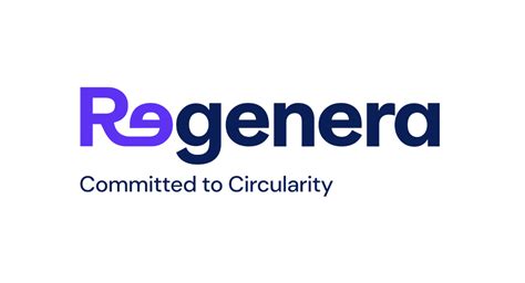 CEMEX Philippines Launches Regenera For Circular Economy And