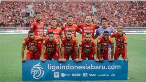 Jadwal Pertandingan Perebutan Tiket Liga Champions Asia 2023 2024 Bali