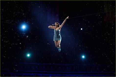 Dua Lipa Levitating Wallpapers - Wallpaper Cave