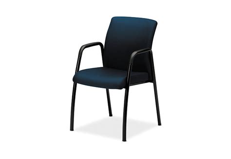 Ignition Guest Chair HIGCL | HON Office Furniture