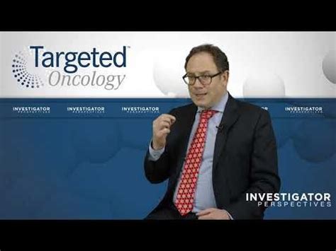 Biomarker Sampling in Metastatic Melanoma 