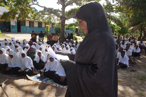 MATUKIO MICHUZI BLOG MAKAMU WA PILI RAIS ZANZIBAR BALOZI SEIF ALI