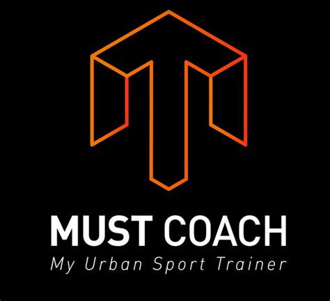 Tarif Coaching Sportif15€ Pour La Première Séance Must Coach