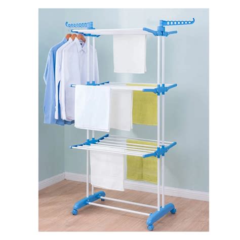 Buy Cloth Rack Best Price In Sri Lanka Bestbargainslk