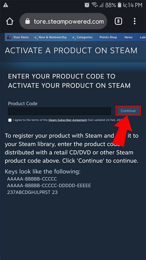 So Kaufen Sie Steam Spiele Mit Einer Amazon Geschenkkarte Midwiki