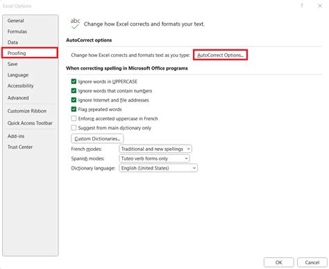 How To Insert Delta And Triangle Symbols In Excel Myexcelonline