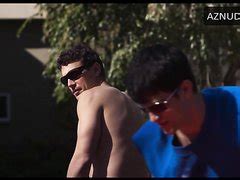 Celebrity Pussy Showing During Interrogation Upskirt Celebrity Porn At ThisVid Tube