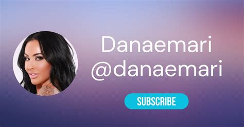 Top 10 Bikini Model OnlyFans 2024