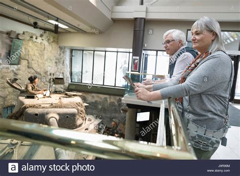 Polnisches kriegsmuseum Fotos und Bildmaterial in hoher Auflösung Alamy