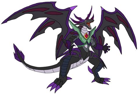 Omega Leonidas Pyrus Bakugan
