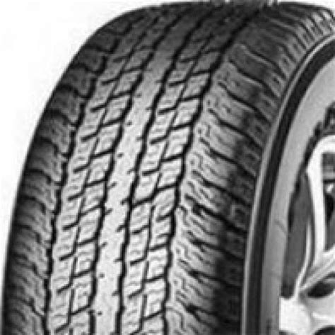 Автогуми Yokohama Geolandar G94B 285/60 R18 116V, предлагани онлайн ...