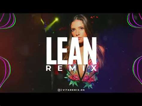 Lean Remix Vita Remix Superiority Towy Osquel Beltito Sammy Falsetto