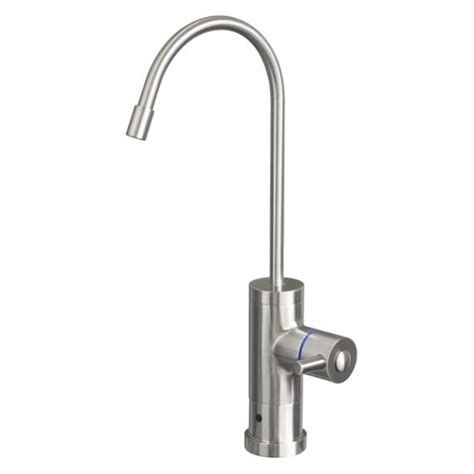 Drinking Water Faucets Rainfresh