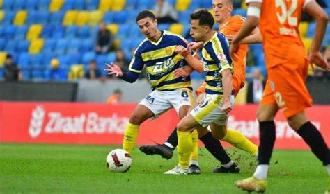 Ankaragucu Vs 24 Erzincanspor Prediction And Betting Tips 06 February