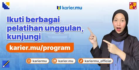 Profesi Dan Karier Data Entry Gaji Tugas Tanggung Jawab Dan Skills