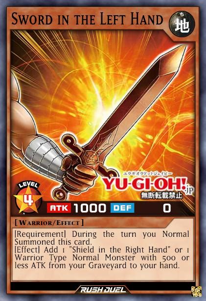 Patch Notes October Yu Gi Oh Dueling Nexus Free Yu Gi