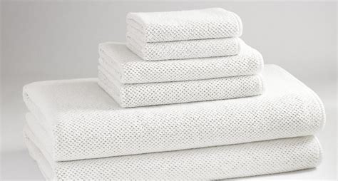 Why Wholesale Towels From Towel Depot By Towel Depot Medium