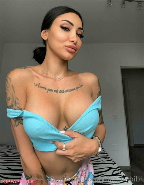 Your Habibi Nude OnlyFans Leaked Photo 341 TopFapGirls