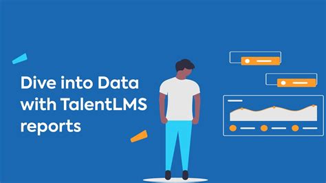 Diving Into Data With TalentLMS YouTube