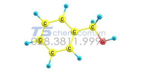 C6h5ch2cl Ra C6h5ch2oh Tìm Hiểu Quá Trình Hoá Học Này