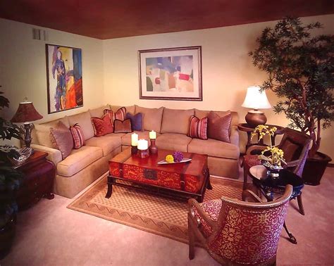 Decorated Ceilings - Interior Design | Decorator | Home Remodel ...