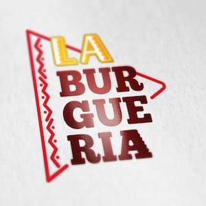 La Burgueria House PARNAIBA IFood