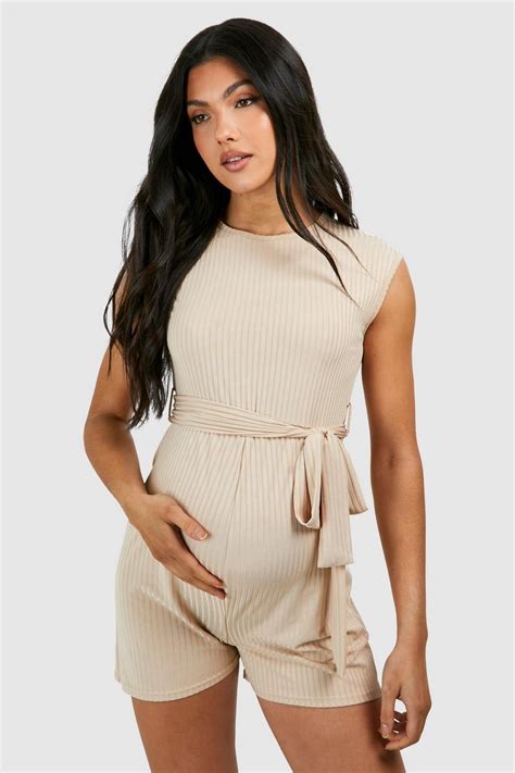 Maternity Loungewear Maternity Lounge Sets Boohoo Usa