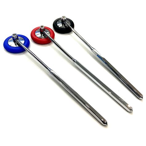 Neurological Medical Reflex Percussion Hammer Diagnostic Neurological