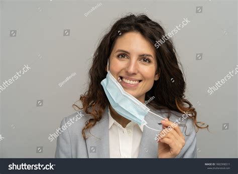 1,117,114 fotos de % off - Fotos, imágenes y otros productos ...