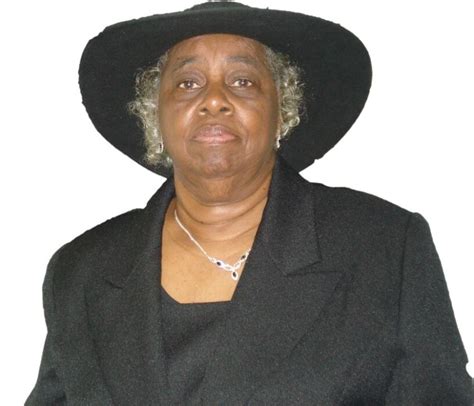 Roxie Staley Cobbs Obituary August Glover S Funeral Home