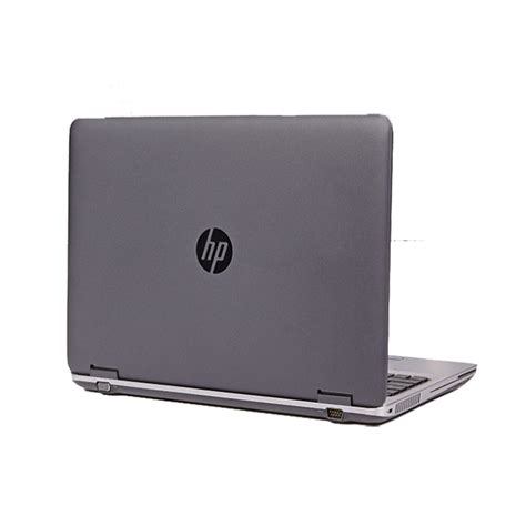 خرید و قیمت لپ تاپ Hp مدل Probook 650 G2 لپ چیپ