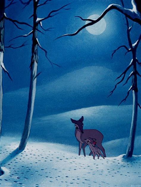 Pin By Christine Stolls On Bambi And Friends In 2024 Bambi Disney