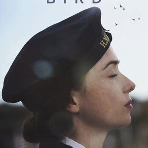 Little Bird - Rotten Tomatoes