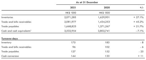 Pax Global Technology Compelling Buy After Overcoming Difficult Fy