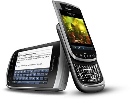 Harga Blackberry Torch Terbaru Harga Hp Terbaru Indonesia