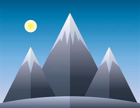 46+ Pixabay Free Vector Images Pictures