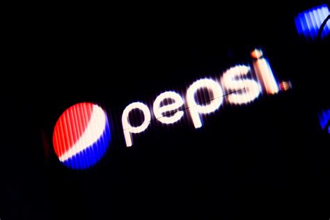 Will You Try The New Pepsi Fire?