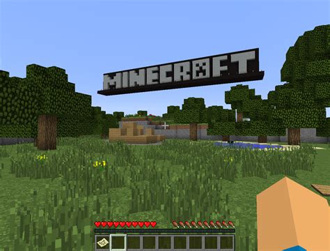 Download A Map For Minecraft Xbox 360